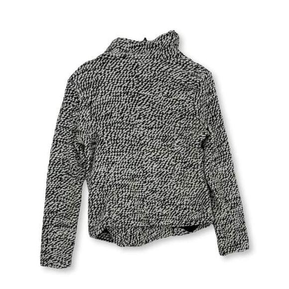 Blanknyc Moto Jacket Long Sleeve Full Zip Jacket Small 382 - Picture 2 of 10